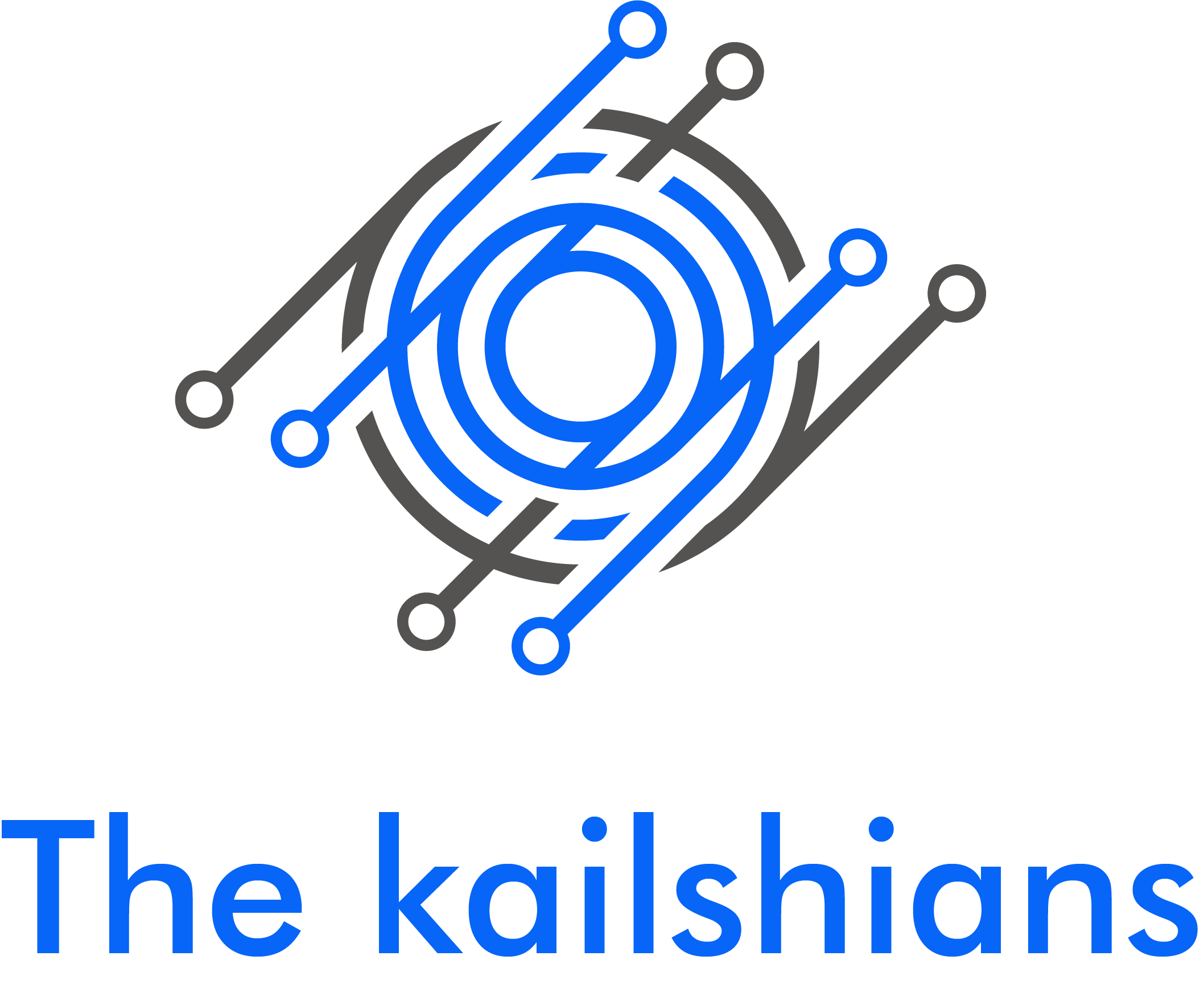 Kailshians logo